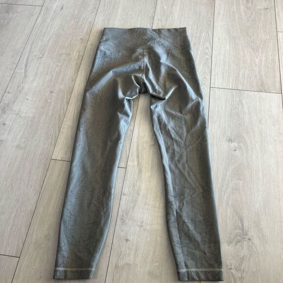 Lululemon women’s leggings size 6 - Picture 6 of 10